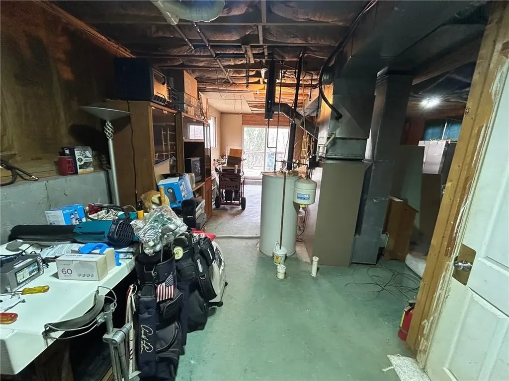 630 Whaley Hollow Road Coventry RI 02816
