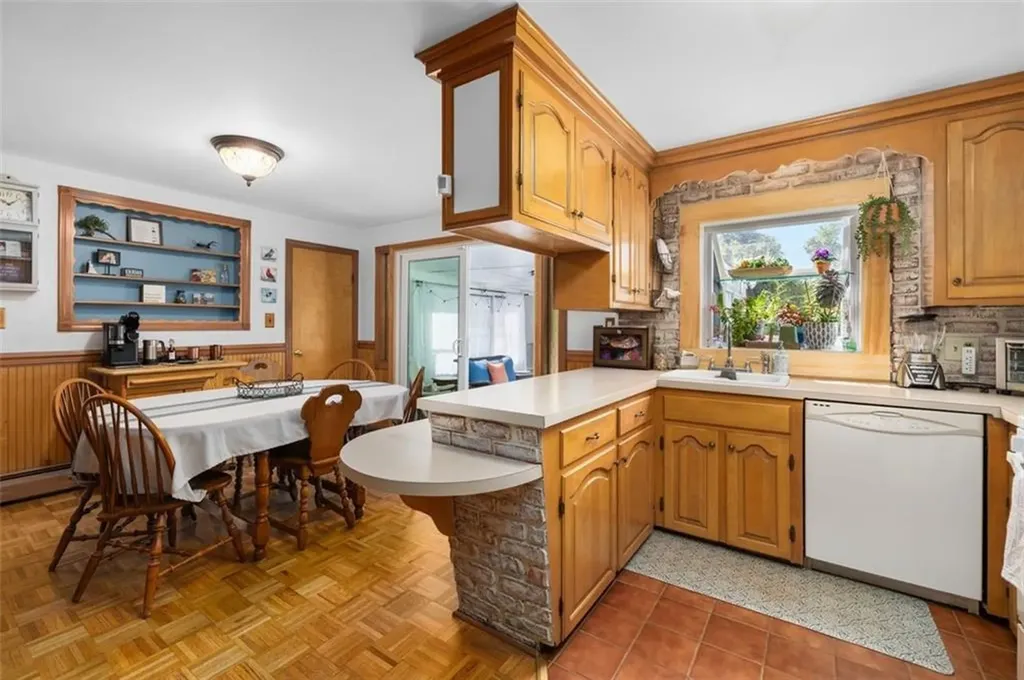 25 John Street North Providence RI 02904