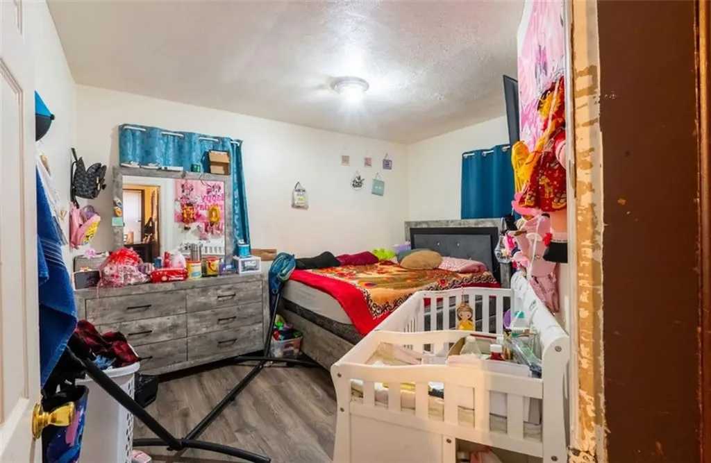 45 47 Ayrault Street Providence RI 02908