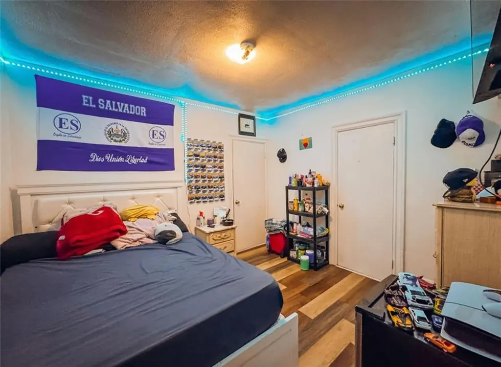 45 47 Ayrault Street Providence RI 02908