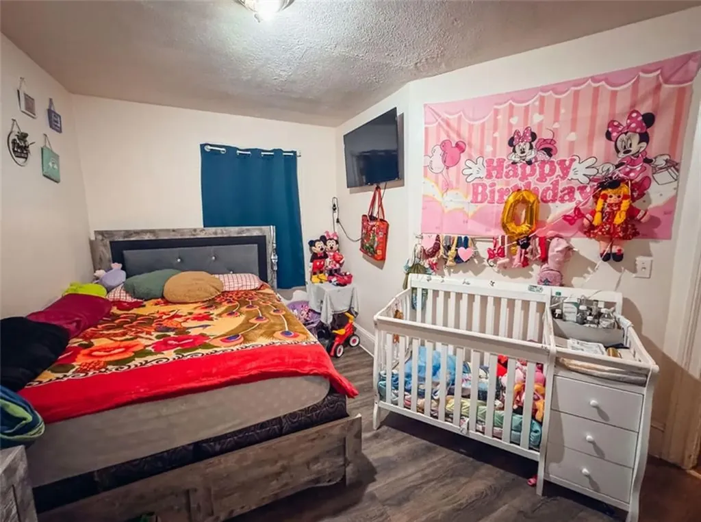 45 47 Ayrault Street Providence RI 02908