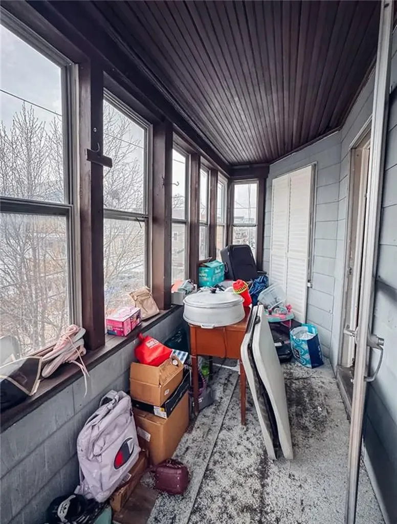 45 47 Ayrault Street Providence RI 02908