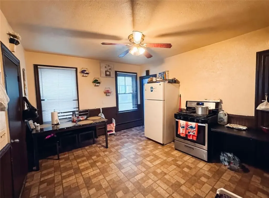 45 47 Ayrault Street Providence RI 02908