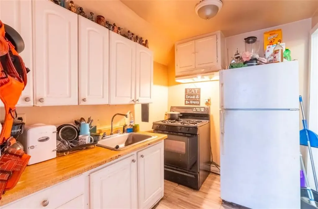 45 47 Ayrault Street Providence RI 02908