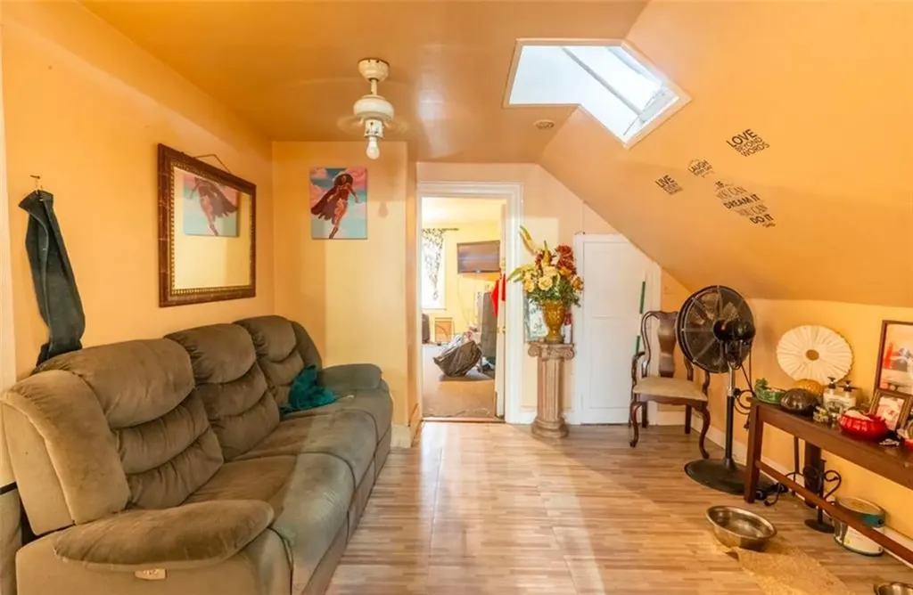 45 47 Ayrault Street Providence RI 02908