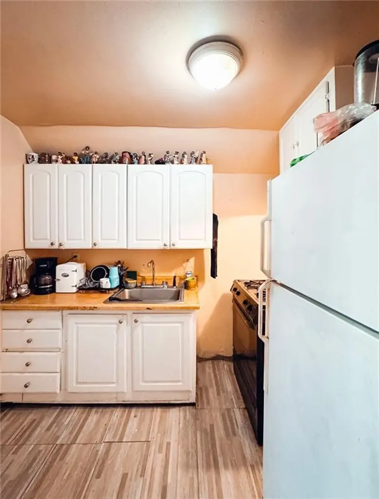 45 47 Ayrault Street Providence RI 02908