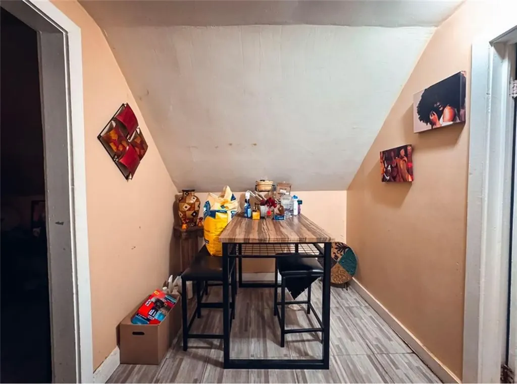 45 47 Ayrault Street Providence RI 02908