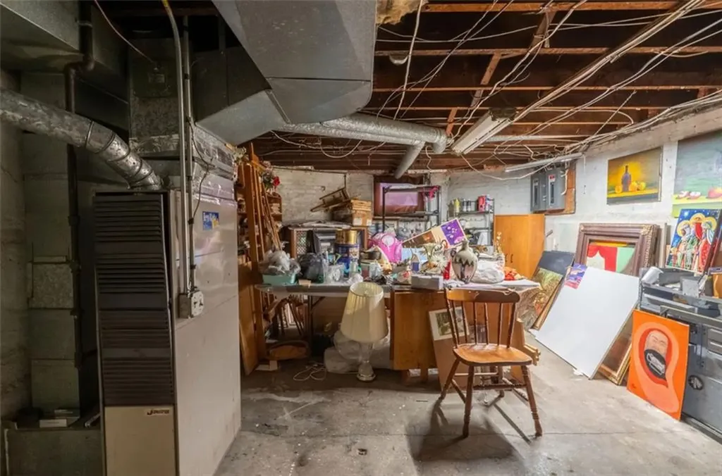45 47 Ayrault Street Providence RI 02908