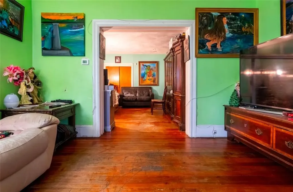 45 47 Ayrault Street Providence RI 02908
