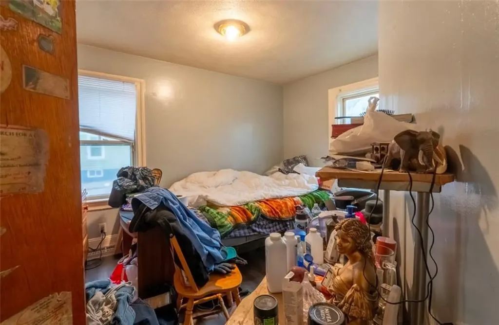 45 47 Ayrault Street Providence RI 02908