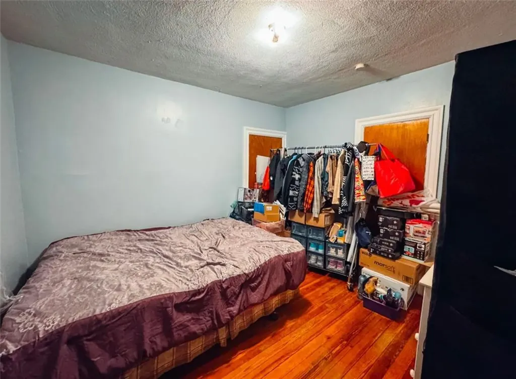 45 47 Ayrault Street Providence RI 02908