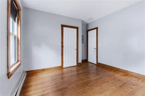 2 King Street Central Falls RI 02863