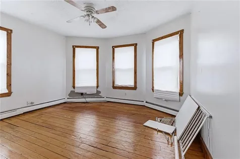 2 King Street Central Falls RI 02863