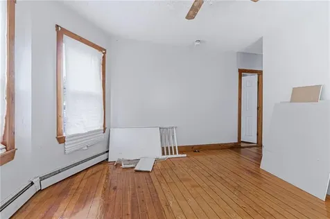 2 King Street Central Falls RI 02863
