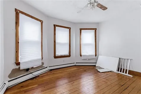 2 King Street Central Falls RI 02863