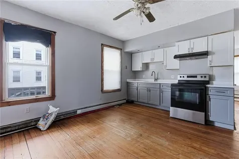 2 King Street Central Falls RI 02863