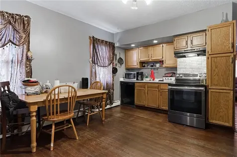 2 King Street Central Falls RI 02863