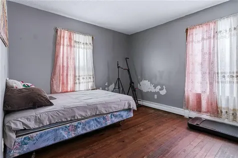 2 King Street Central Falls RI 02863