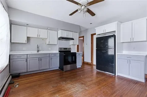2 King Street Central Falls RI 02863