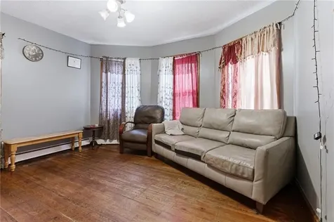 2 King Street Central Falls RI 02863