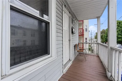 2 King Street Central Falls RI 02863