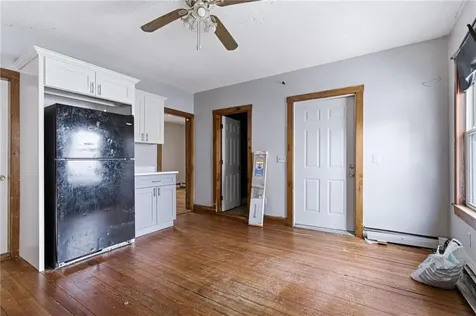 2 King Street Central Falls RI 02863