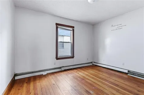 2 King Street Central Falls RI 02863