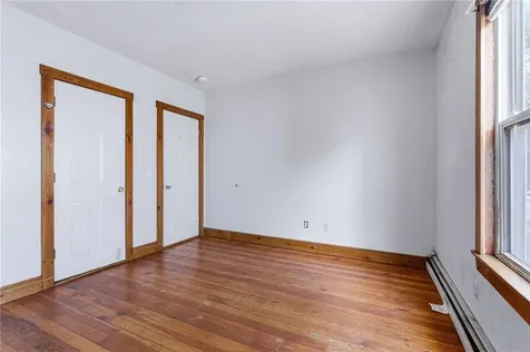 2 King Street Central Falls RI 02863