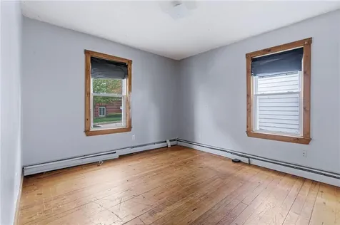 2 King Street Central Falls RI 02863