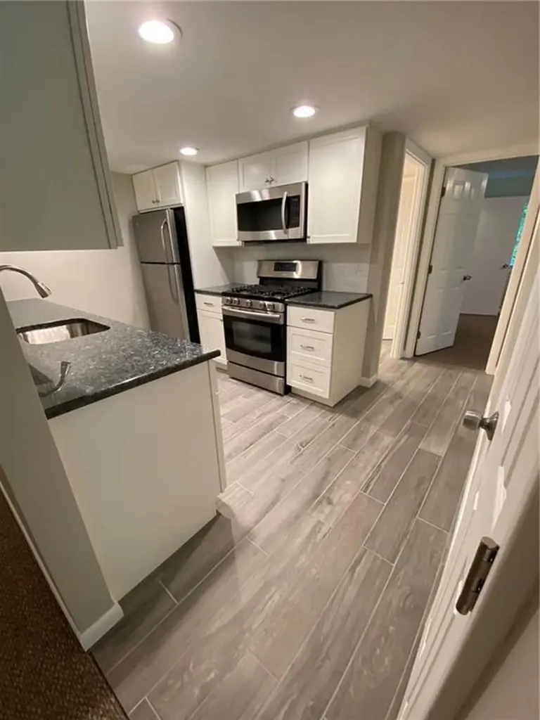 1141 1/2 Hartford Avenue Johnston RI 02919