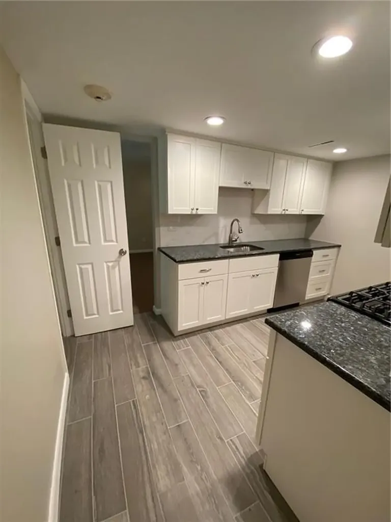 1141 1/2 Hartford Avenue Johnston RI 02919