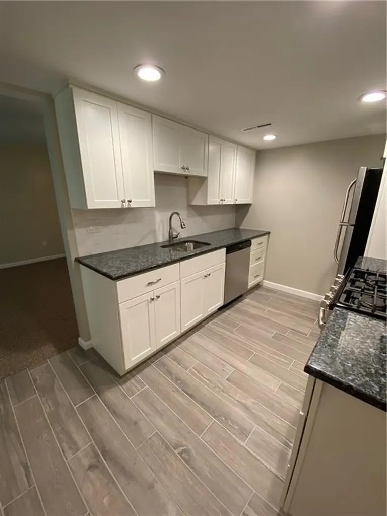 1141 1/2 Hartford Avenue Johnston RI 02919