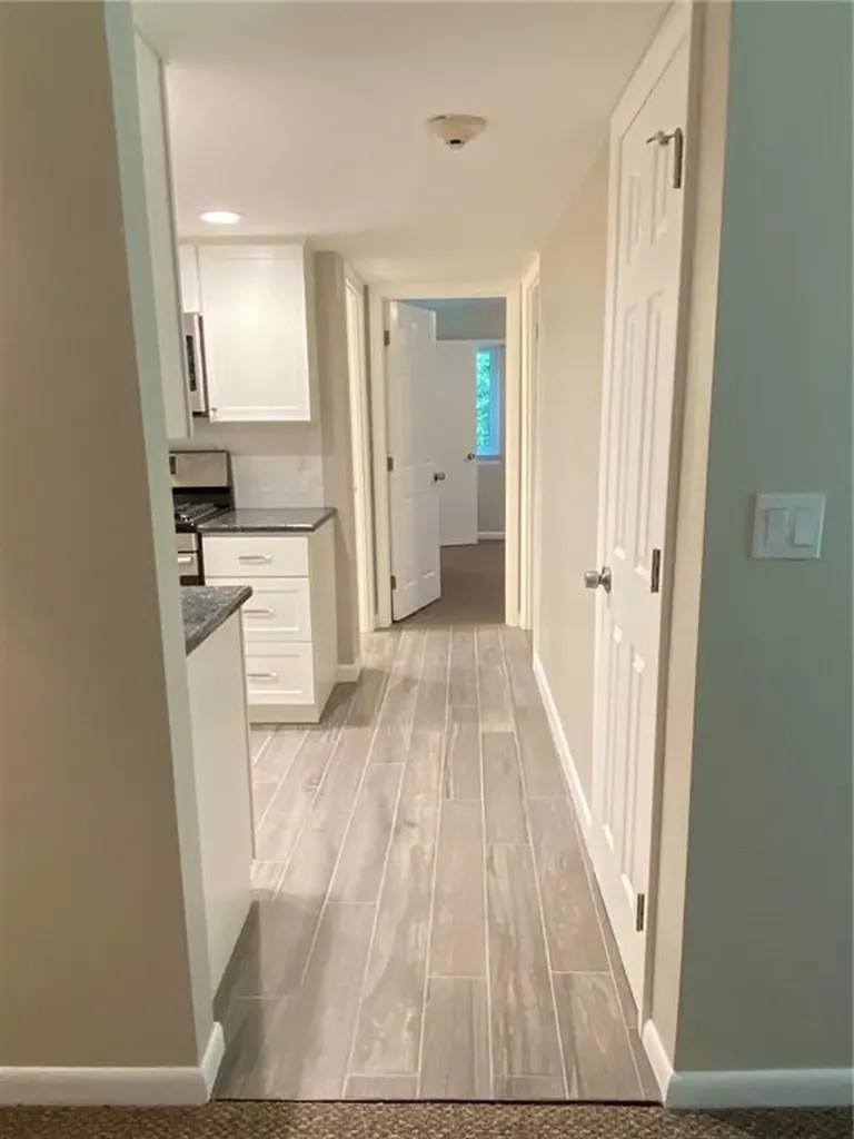 1141 1/2 Hartford Avenue Johnston RI 02919