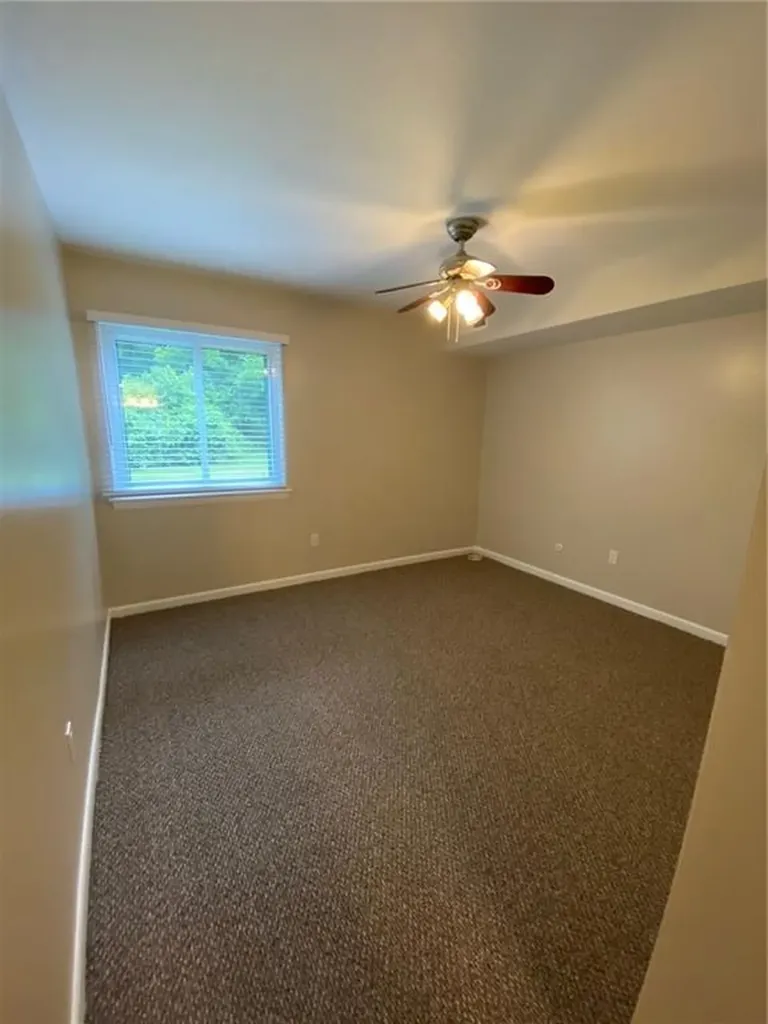 1141 1/2 Hartford Avenue Johnston RI 02919