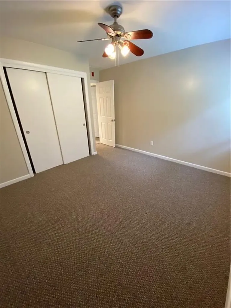 1141 1/2 Hartford Avenue Johnston RI 02919