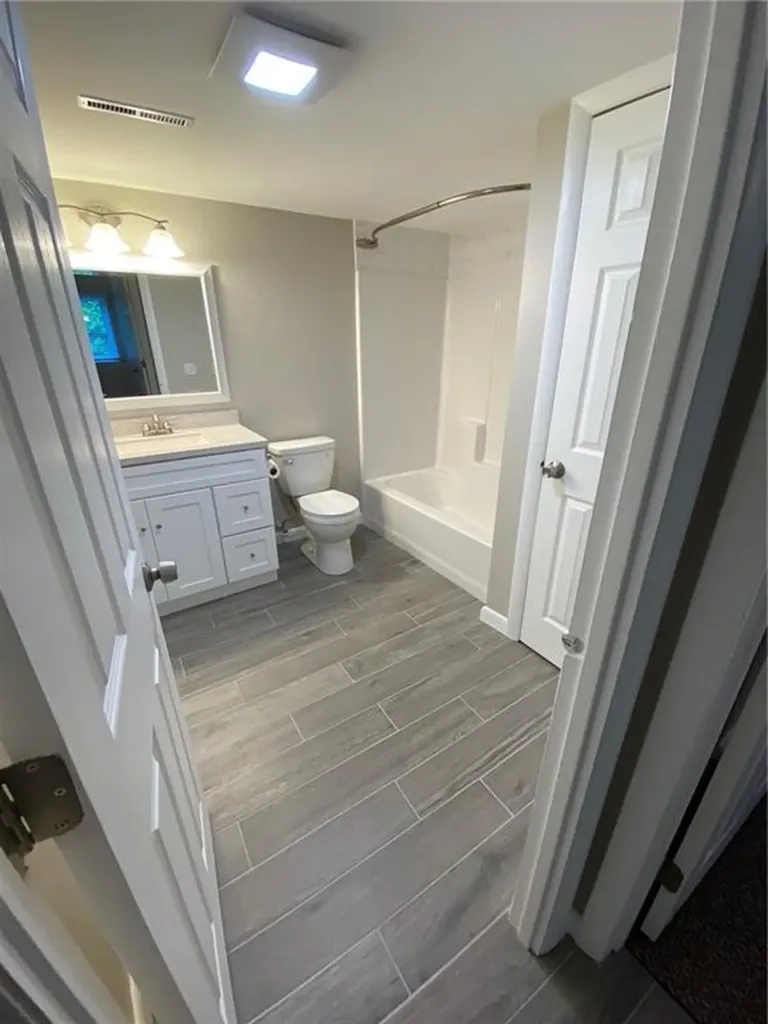 1141 1/2 Hartford Avenue Johnston RI 02919