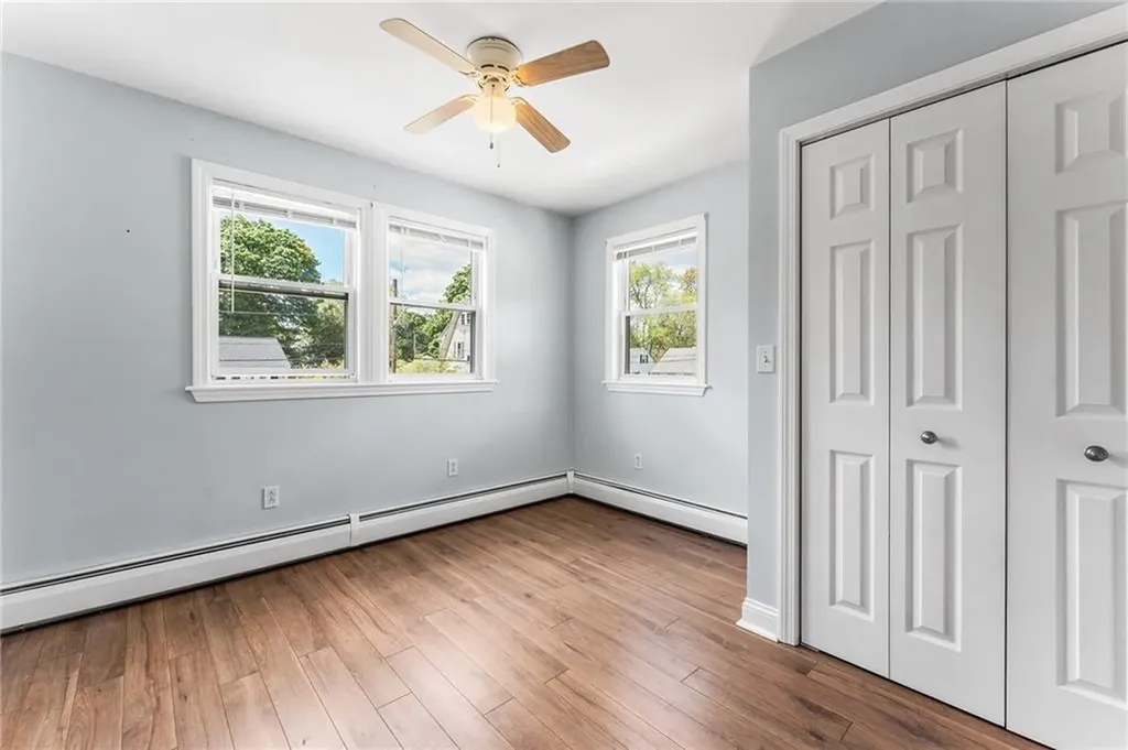 65 Redland Avenue East Providence RI 02916