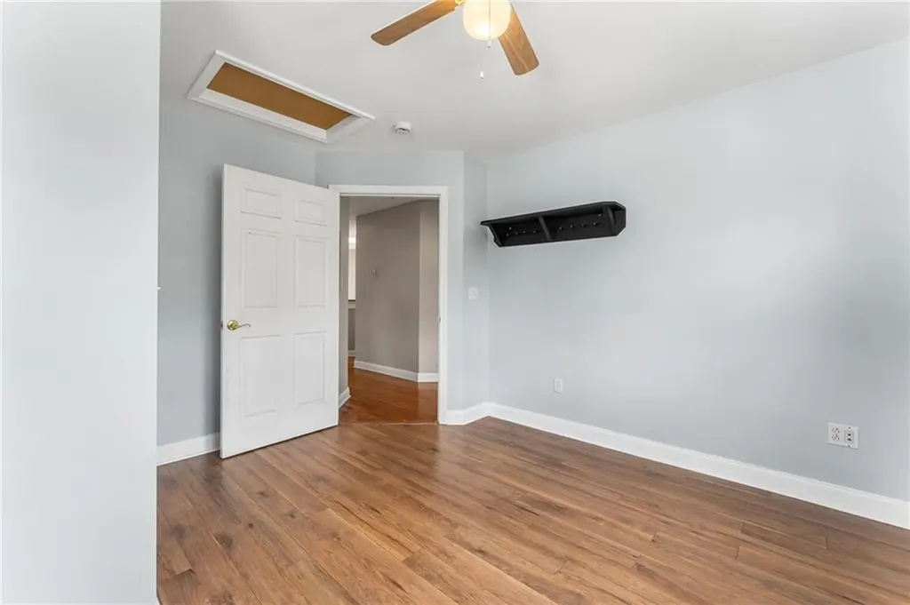 65 Redland Avenue East Providence RI 02916