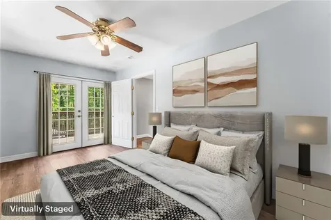 65 Redland Avenue East Providence RI 02916