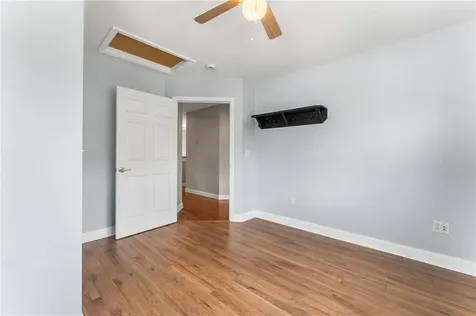 65 Redland Avenue East Providence RI 02916