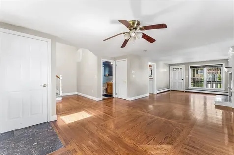 65 Redland Avenue East Providence RI 02916