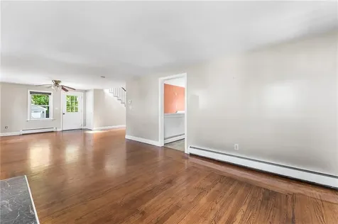 65 Redland Avenue East Providence RI 02916