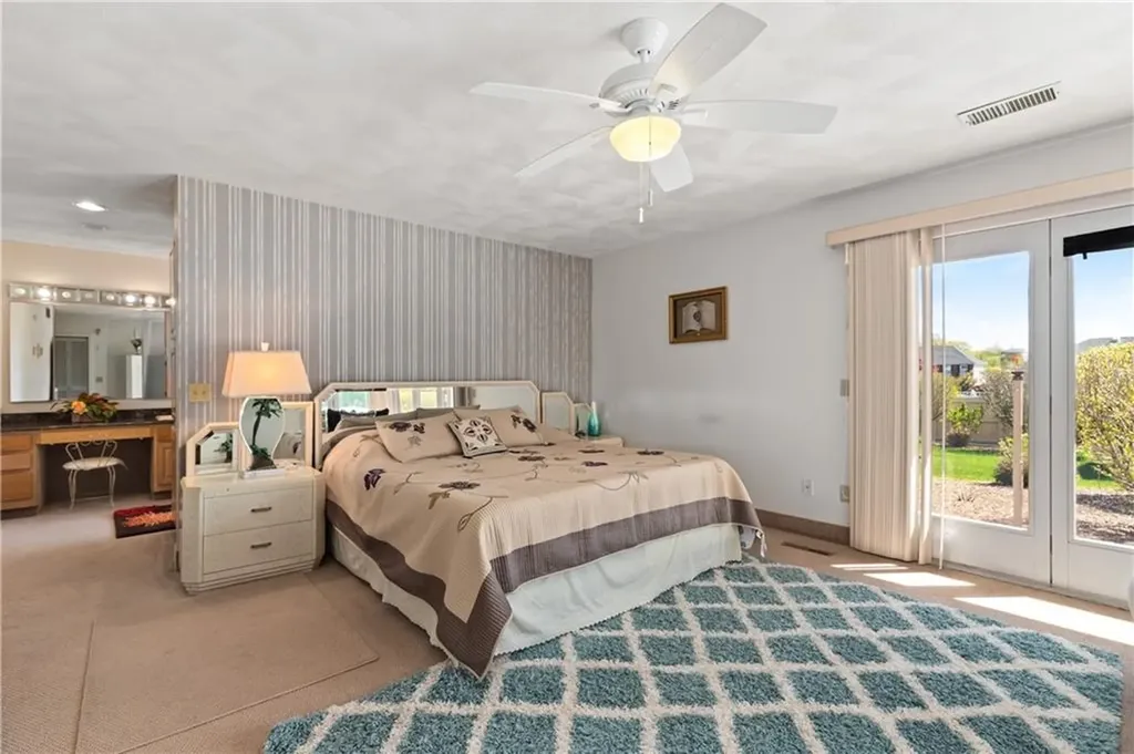 27 Alpine Estates Drive Cranston RI 02921