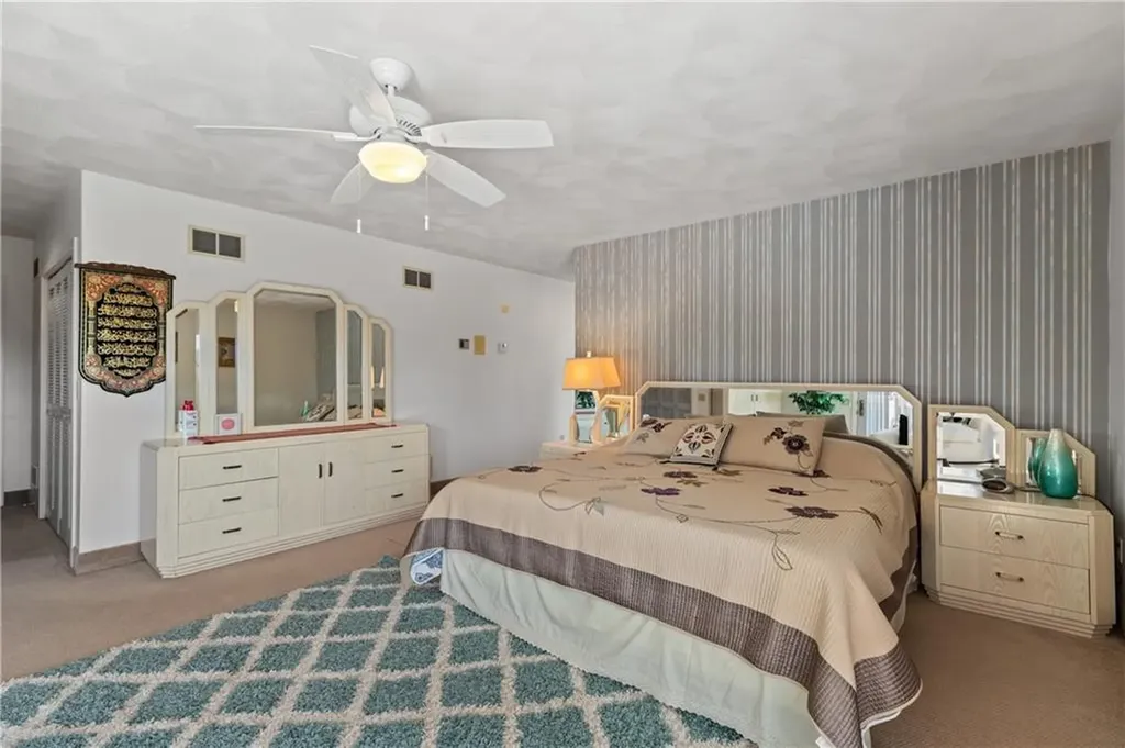 27 Alpine Estates Drive Cranston RI 02921