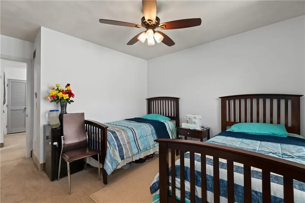27 Alpine Estates Drive Cranston RI 02921