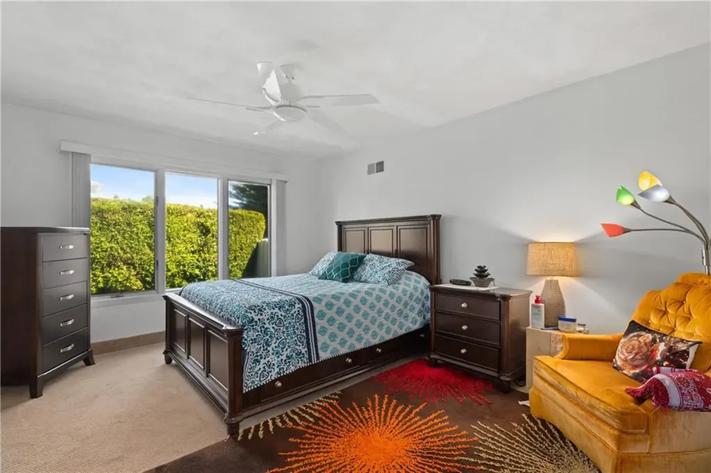 27 Alpine Estates Drive Cranston RI 02921