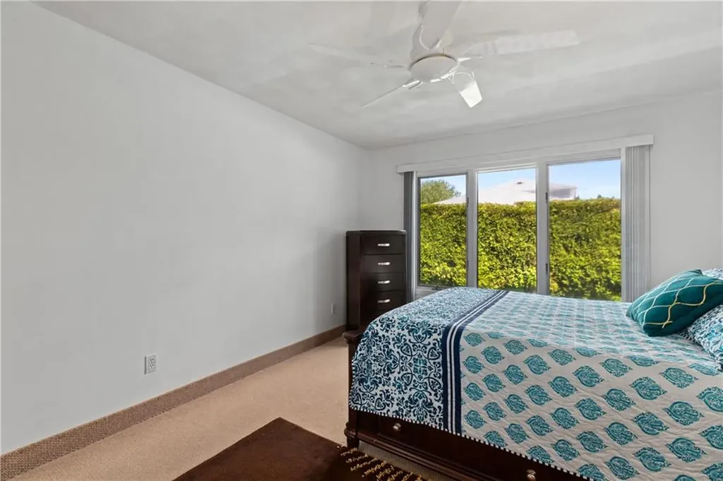 27 Alpine Estates Drive Cranston RI 02921