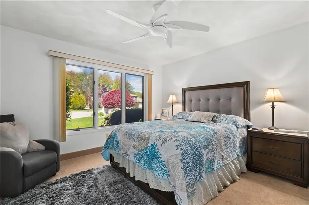27 Alpine Estates Drive Cranston RI 02921