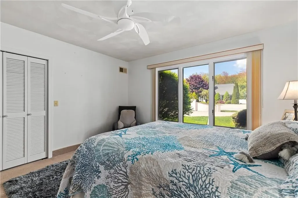 27 Alpine Estates Drive Cranston RI 02921