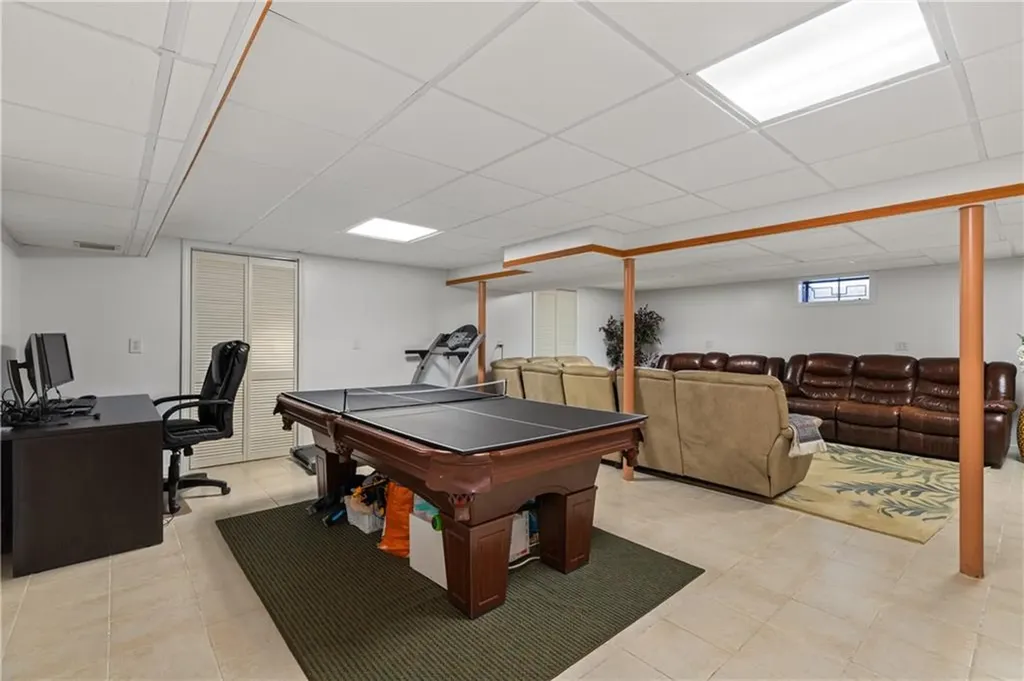 27 Alpine Estates Drive Cranston RI 02921